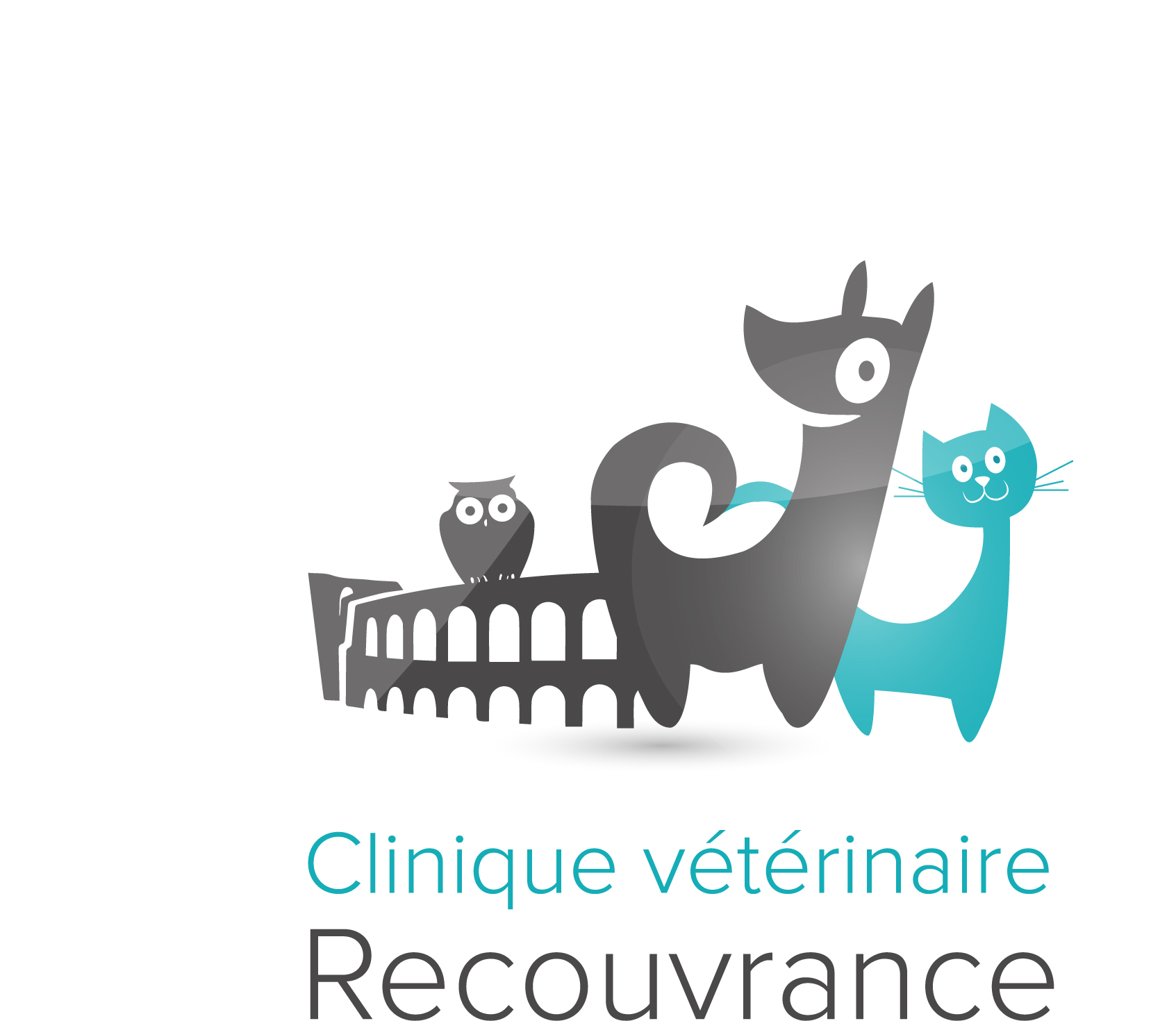 Clinique Vétérinaire Recouvrance